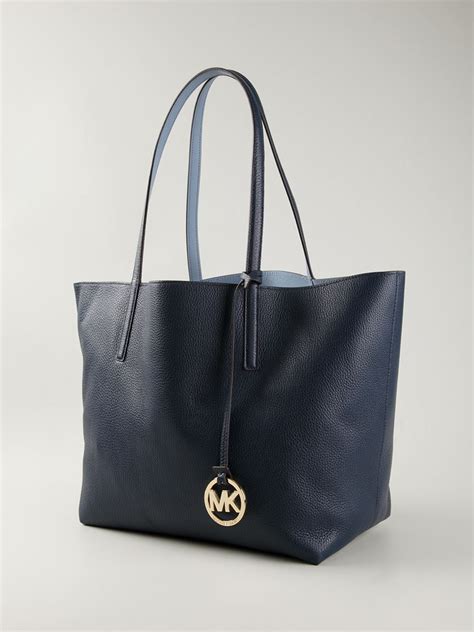 reversible tote michael kors|Michael Kors totes outlet.